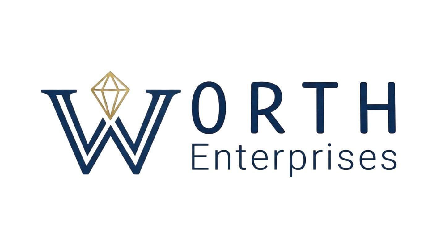WORTH Enterprise